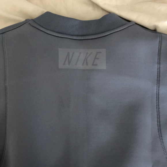 Nike dry-fit therma jacket - Picture 3 of 4